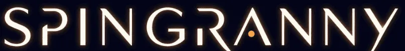 Logo spingranny