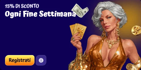 Sconto 15 ogni fine settimana (1) (1)